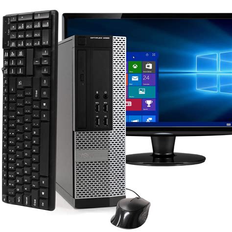 are used pcs cheap